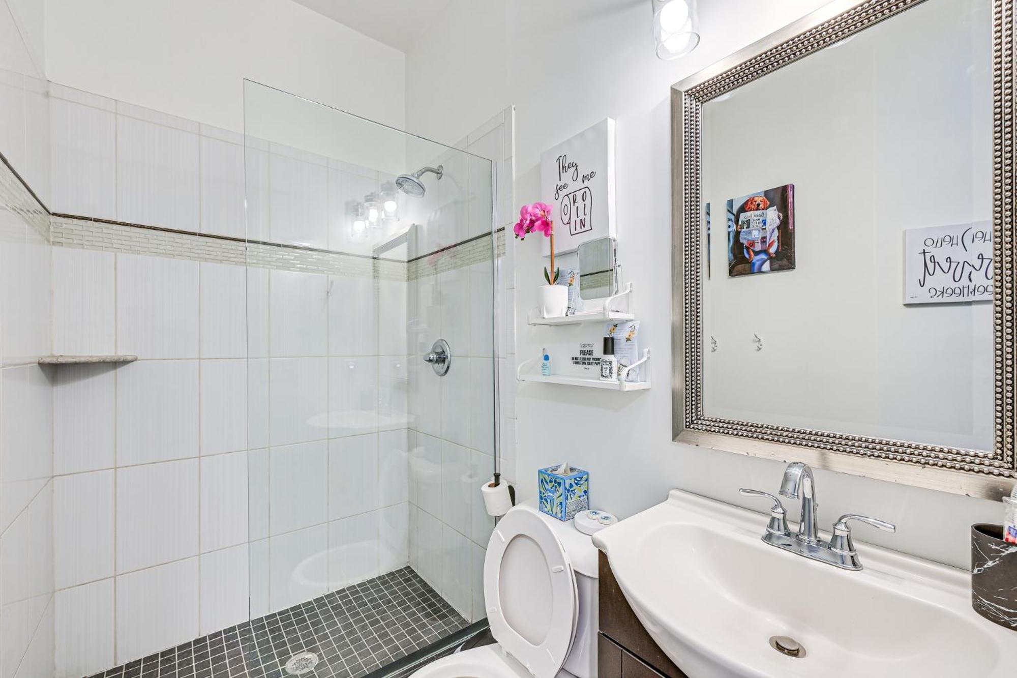 Holiday home Family-friendly Gem Prime Location! Louisville